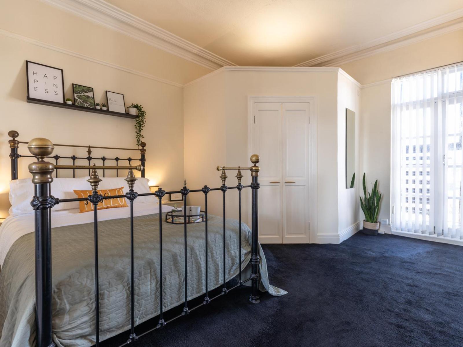 Longsands Beach, Apartment 2, Tynemouth Bagian luar foto