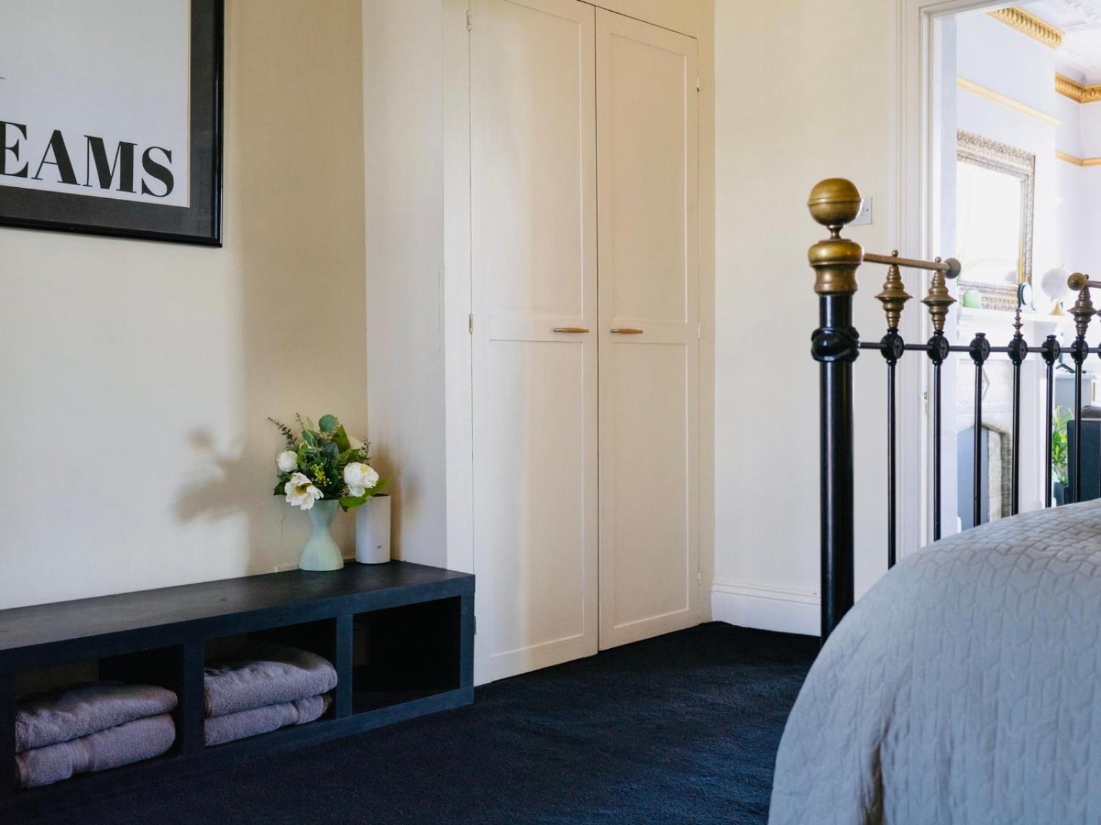 Longsands Beach, Apartment 2, Tynemouth Bagian luar foto