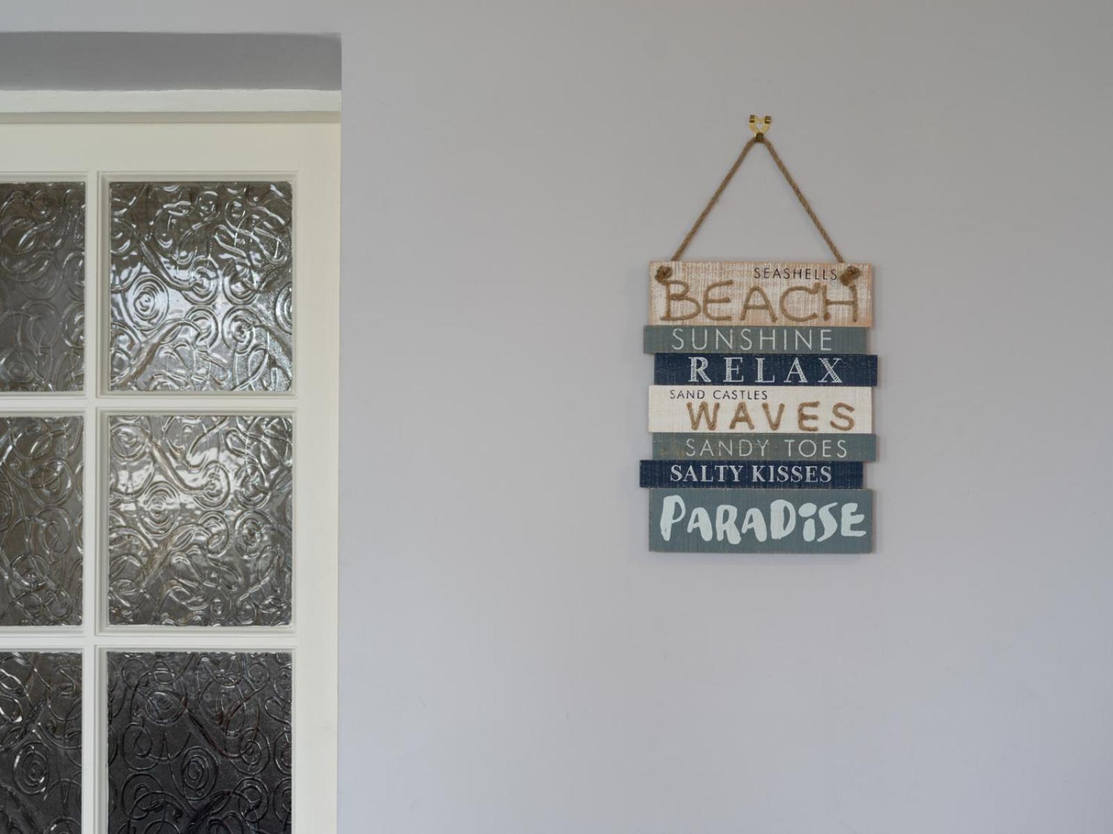 Longsands Beach, Apartment 2, Tynemouth Bagian luar foto
