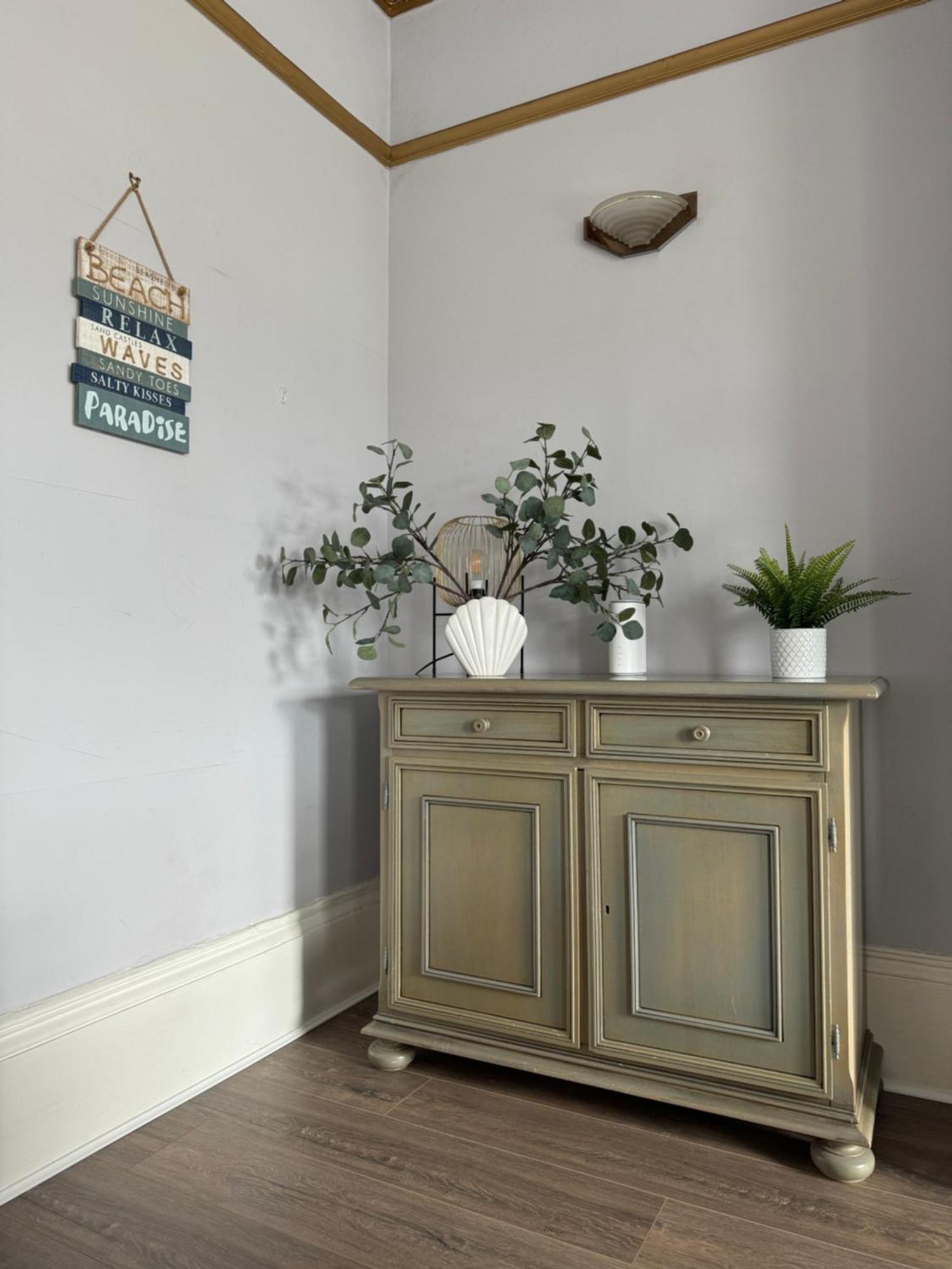 Longsands Beach, Apartment 2, Tynemouth Bagian luar foto